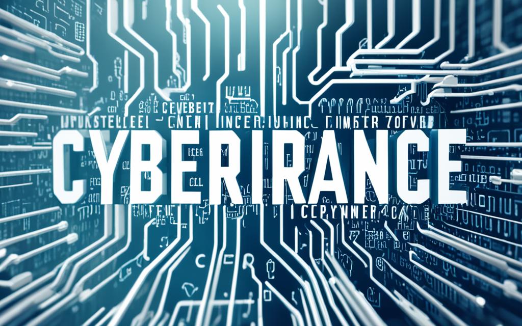 cyber insurance